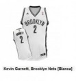 /album/brooklyn-nets/garnett-blanca-jpg2/